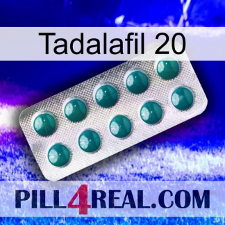 Tadalafil 20 dapoxetine1